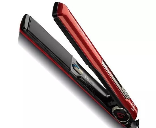 Утюжок для волос GA.MA Starlight Iht Tourmaline Ion.