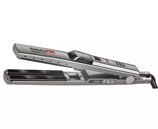Утюжок для волос паровой Babyliss 2191 SEPE.