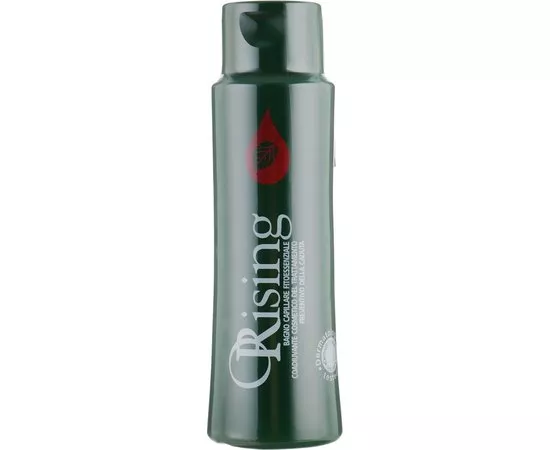 Фитоэссенциальный шампунь против выпадения Orising Caduta Shampoo