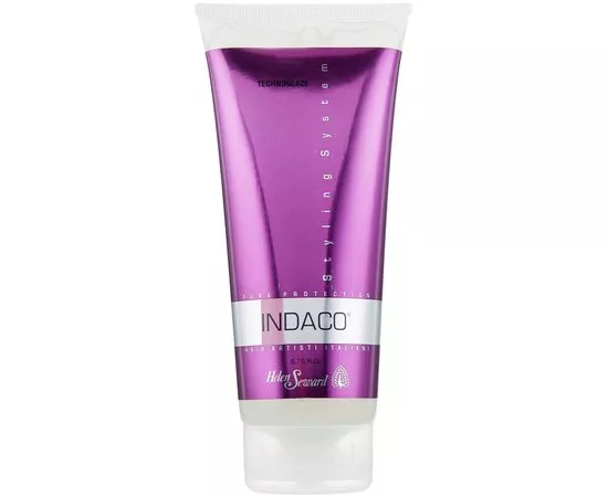 Жидкий гель сверхсильной фиксации Helen Seward Technoglaze Extra-Strong, 200 ml