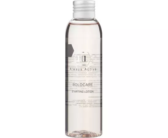 Лосьон Holy Land Boldcare Lotion, 150 ml