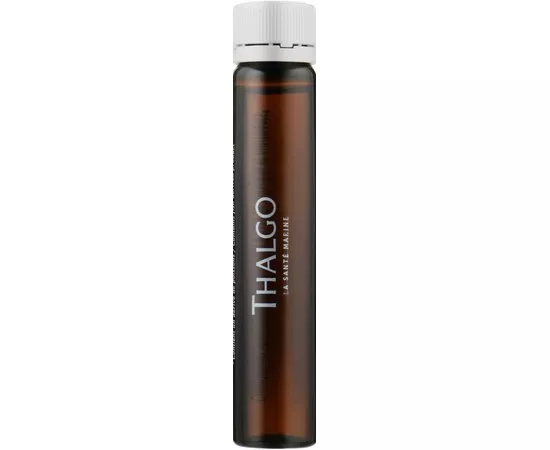 Активатор коллагена Thalgo Collagene 10000 - Wrinkle solution
