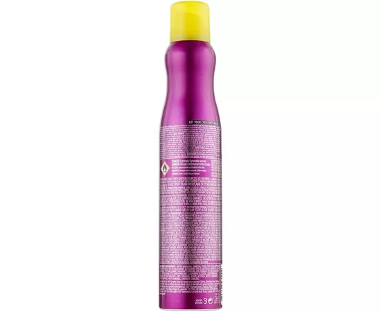 Спрей для надання додаткового об'єму Tigi Bed Head Queen For A Day, 311 ml, фото _ab__is.image_number.default