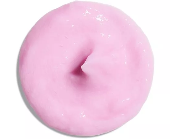 Мультифункціональна маска для волосся Matrix Miracle Creator 20-в-1, 500ml, фото _ab__is.image_number.default