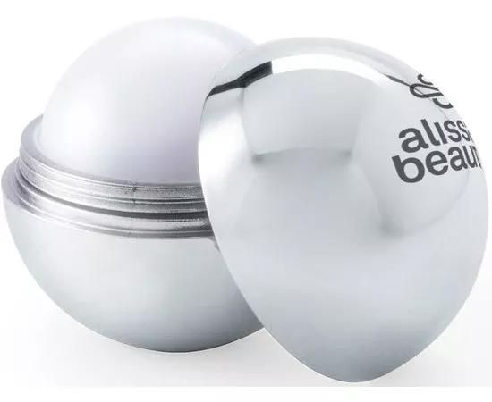 Бальзам для губ Alissa Beaute Colors Lip Balm A.B., 14g