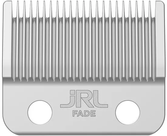 Профессиональный нож для машинки JRL-2020C для фейда JRL-BF04