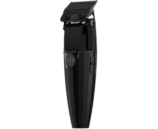 Профессиональная машинка для стрижки JRL ONYX JRL-2020C-B, изображение 5