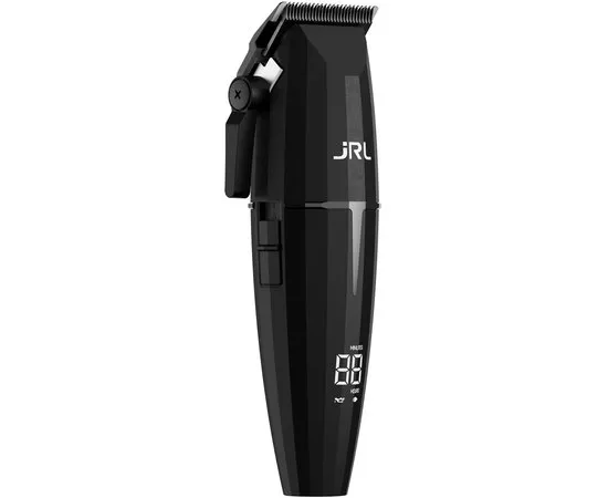 Профессиональная машинка для стрижки JRL ONYX JRL-2020C-B, изображение 3