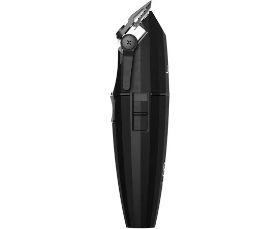 Профессиональная машинка для стрижки JRL ONYX JRL-2020C-B, изображение 4