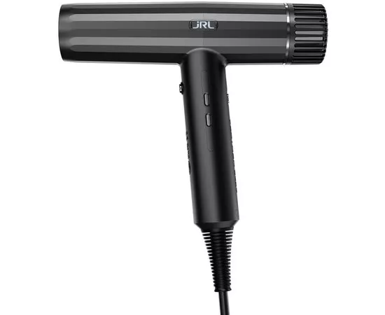 Профессиональный премиум фен JRL Forte Pro FP2020H, 2200 W