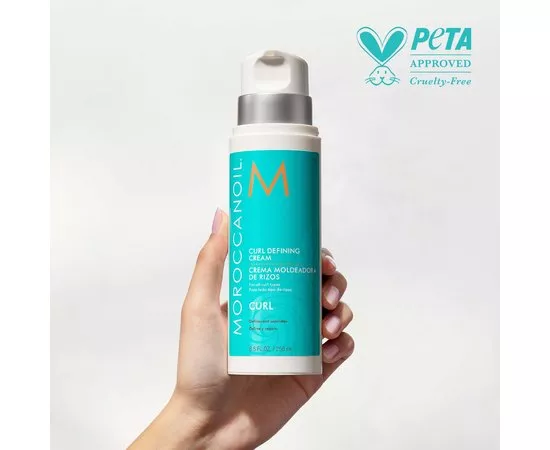Крем для формування локонів MoroccanOil Curl Defining Cream, фото _ab__is.image_number.default