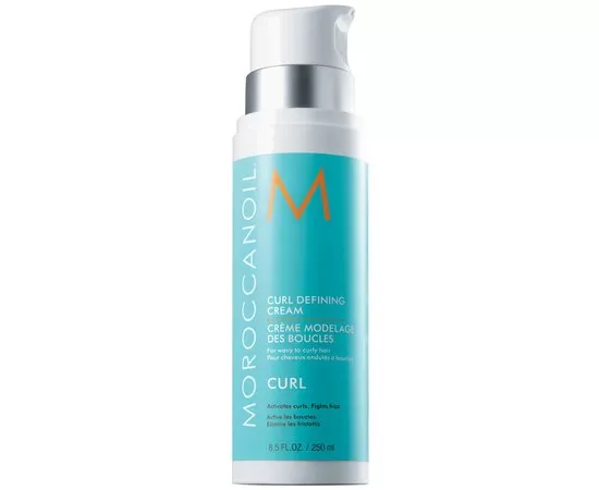 Крем для формування локонів MoroccanOil Curl Defining Cream, фото _ab__is.image_number.default
