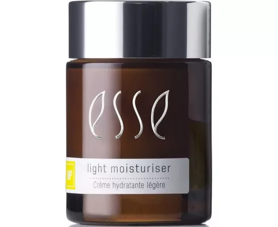 Крем увлажняющий Esse Core Light Moisturiser M5. 50 ml