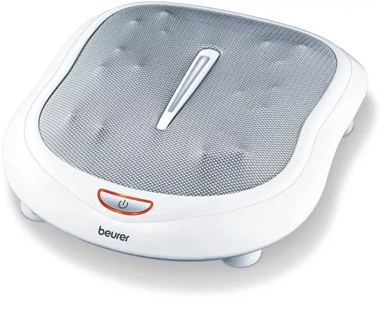 Массажер для ног Beurer FM 60