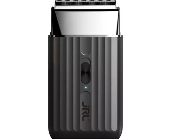 Портативная бритва-шейвер JRL Onyx SF-Pro Shaver JRL-SH2301