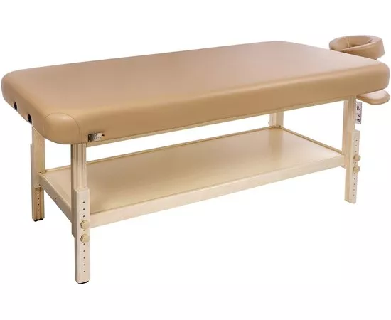 Массажный стол Casada Dresden Spa