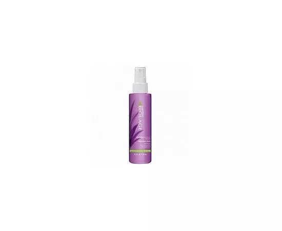 Matrix Biolage Hydrasource Spray Увлажняющий спрей-вуаль для сухих волос