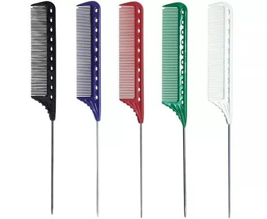 Y.S. Park Comb 102 Расческа