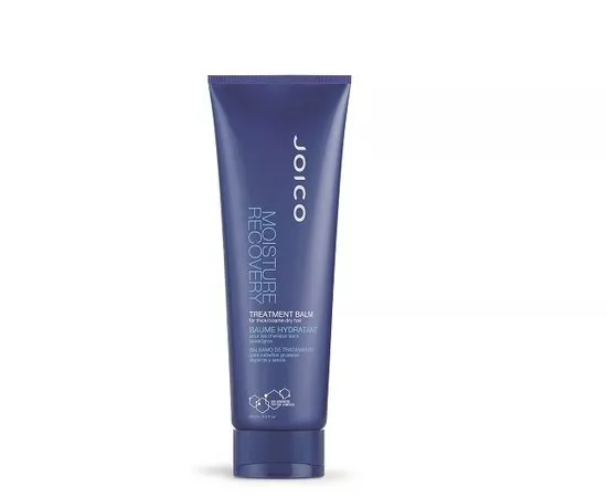 JOICO Moisture Recovery Маска для жестких и сухих волос