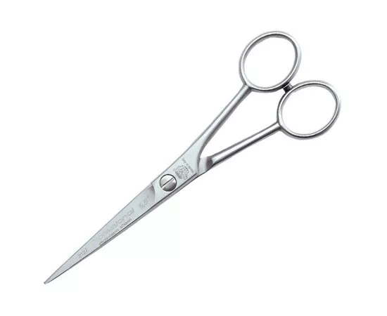 Kiepe Ножницы прямые Pro Cut Professional 5.5