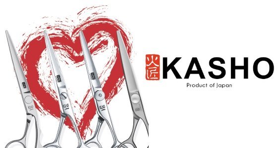 KASHO: философия бренда