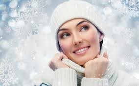 ТОП-10 самых популярных  кремов для защиты лица зимой | Блог на Stylesalon.ua