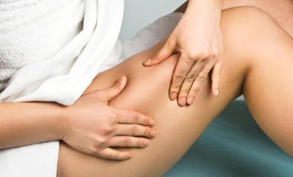 anticelljulitnyj massazh jeffektivnost procedury