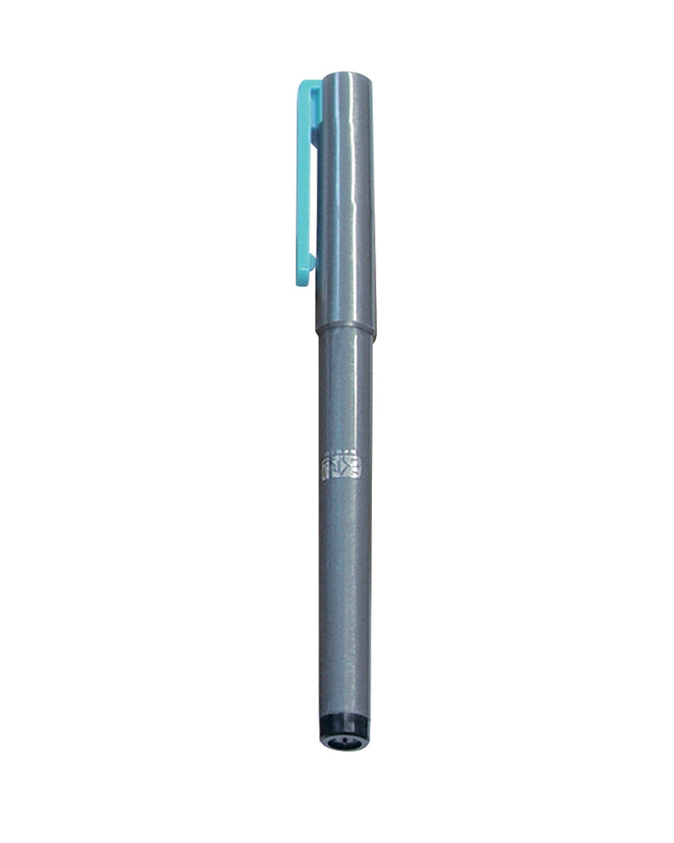Масляный карандаш для парикмахерских ножниц Kasho K-7000, изображение 2