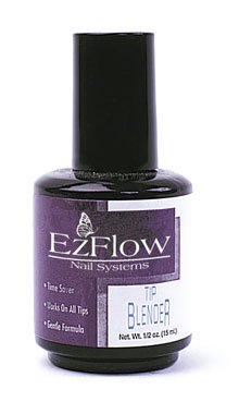 EZ Flow Tip Blender®, 118 мл. - растворитель границ типсов