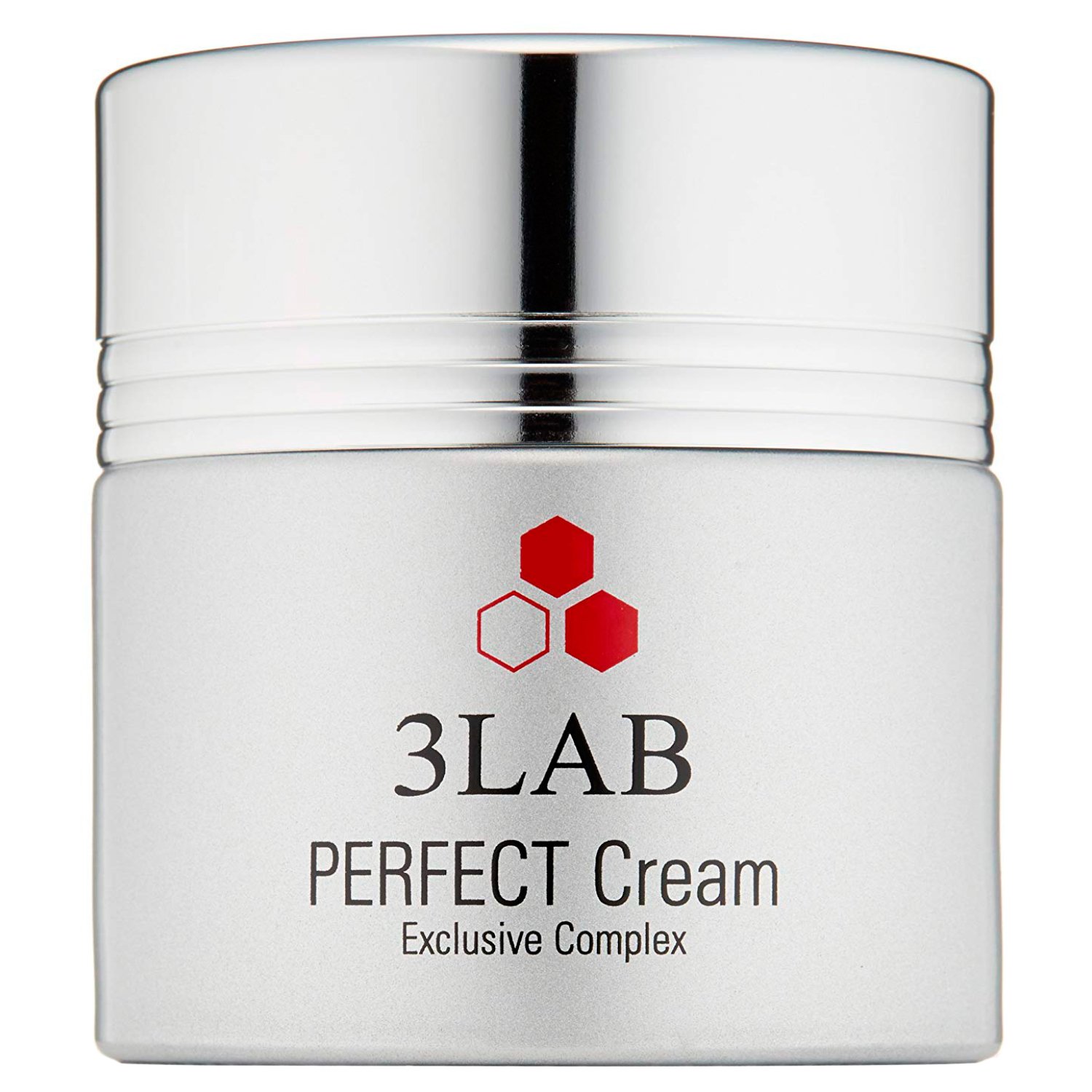 Perfect крем купить. 3lab крем ww Eye Cream. 3 Lab perfect Moisturizer крем. Мазь Lyco m Cream. Омолаживающий крем Multi-.