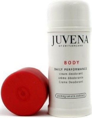 Крем дезодорант Juvena Body Cream Deodorant, 40 ml, изображение 2
