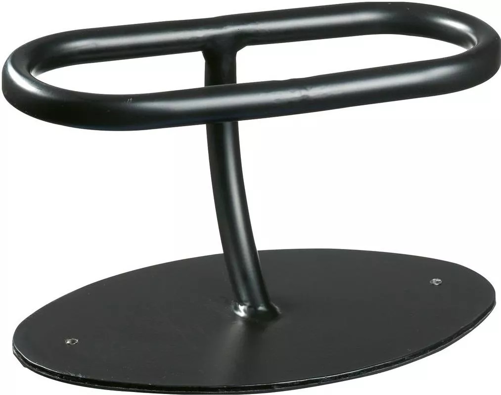 Подставки для ног в парикмахерских