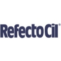 Refectocil (Рефектоцил)