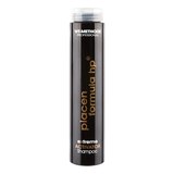 Шампунь для волос Placen Formula HP Extreme Activator Shampoo, 250 ml