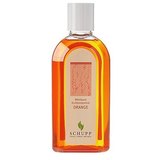 Спа-Масло для ванны Апельсин Schupp Orange, 500 ml