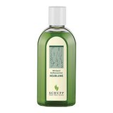 Спа-Масло для ванны Луговые травы Schupp Heubleme, 500 ml