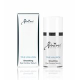 Сыворотка для области вокруг глаз Princess Smoothing Eye Contour Serum, 15 ml