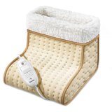 Грелка для ног   Beurer Cosy FW 20