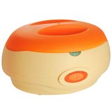 Парафінотопка, фото 