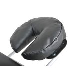 Подголовник на массажный стол Ukrestet