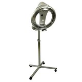 Климазон Rollerball Styleplus M-1021