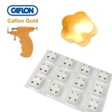 Caflon Формы с покрытием Размер R (средний- 3мм)