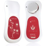 Biomak Липофит - ультразвуковая липосакция LIPO-FIT MINI
