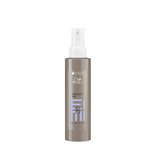 Легкий ВВ-лосьон Wella Professional Eimi Perfect Me, 100 ml