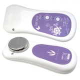 Вiomak Lipo-Fit duo LF200 - Ультразвукова ліпосакція і сонофорез, фото 