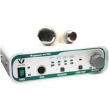 Biomak Мегасоник с одной головкой MS-200