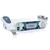 Biomak Ultrafit Plus UF 150 - Ультразвуковий пілінг, сонофорез, кавітація, фото 