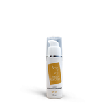 Крем для лица и декольте SPF25 Ange Gardien, 30 ml