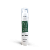 Крем-гель Ange Gardien Magic Snail, 50 ml