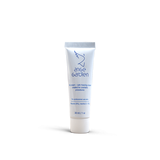 Крем косметический охлаждающий Ange Gardien AG Cream, 30 ml
